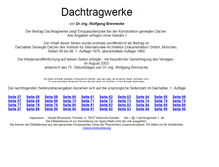 Tablet Screenshot of geneigte-daecher.de